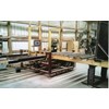 Automated Industrial Technologies M2L Pallet Stacker